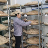 Huoshan Huang Da Cha