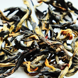 Yunnan Golden Tip
