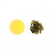 Huoshan Huang Da Cha