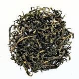 Huoshan Huang Da Cha