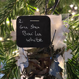 Witte Kerst Collectie