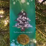 Witte Kerst Collectie