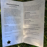 Witte Kerst Collectie