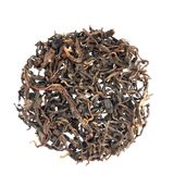 De'Ang Sour Tea