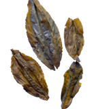 De'Ang Sour Tea