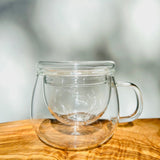 DrinkBlad theekop