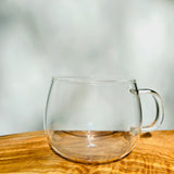 DrinkBlad theekop