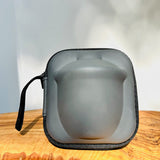 Draagbare reisset easy gaiwan
