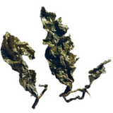 Dong Ding Oolong  (houtskool geroosterd)