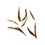Yunnan Golden Tip