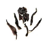 Gu shu Shu Pu-erh Big Leaf