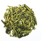 Long Jing