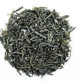 Enshi Yu Lu