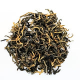 Yunnan Golden Tip