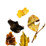 Ancient Tree White Tea Cake
