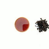 Gu shu Shu Pu-erh Big Leaf