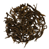 Gu shu Shu Pu-erh Big Leaf 